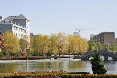 平凉是哪个省的城市,庆阳天水平凉三市将来有可能划分至陕西吗