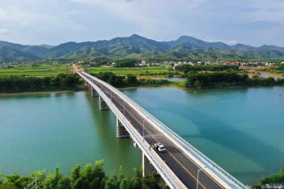 东源县人民政府,河源市都有哪些医院