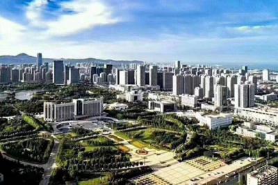 山东省多大面积,日本国土面积大还是山东省面积大