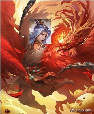 曹昂三国杀,三国杀慷慨技能效果