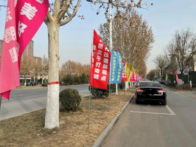 保定十三中,请问河北保定初三四月初能开学吗