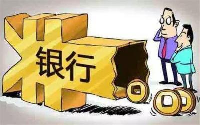 公司印章在线制作,电子公章怎么做