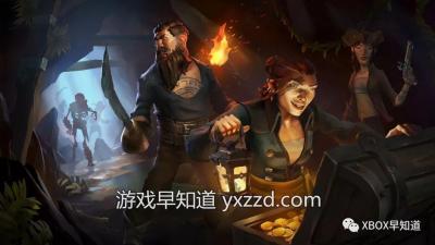 微软官方网站,Microsoft帐户密码忘了怎么找回