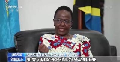 老师与学生的关系,做教师如何处理与学生之间的关系
