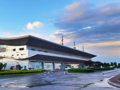 广州到哈尔滨火车,从广州坐火车到哈尔滨要经过多少个省