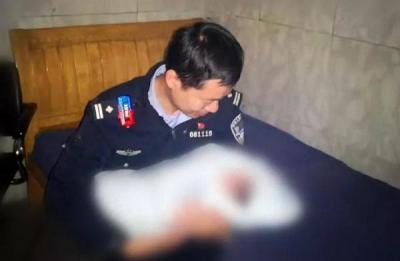 孝感火车站,孝感火车站到大悟怎么坐车