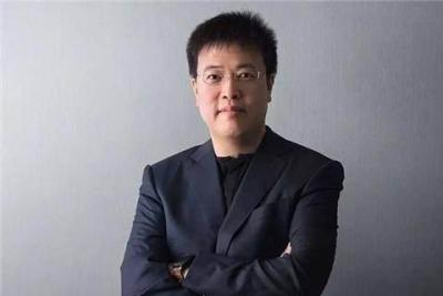 特斯拉为啥每次都能让空头血本无归,靠代工如何迎战特斯拉