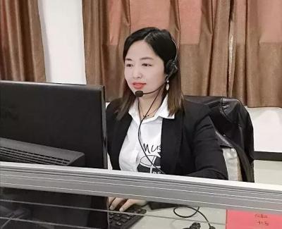 圆通快递人工客服电话,圆通快递几点上班几点下班