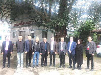 四川组织部,遂宁市委组织部官网