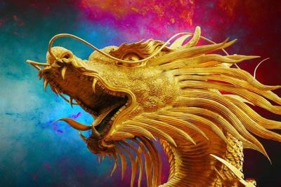 什么龙最厉害,波斯特鳄和南十字龙哪个厉害