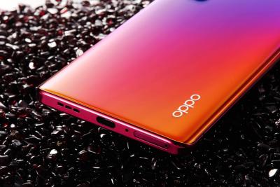 最新5g手机,是不是这意味着vivo对5G方面已经研究透彻了