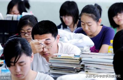 最小的偶数是什么,最小的三位偶数