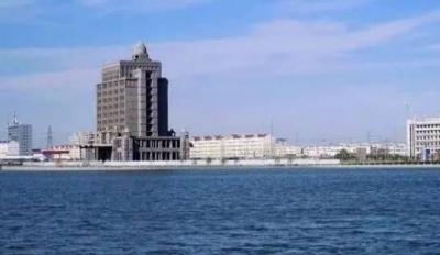 滨州医学院排名,山东最好20个二本大学