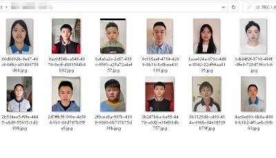 学号是学籍号吗,学籍号和身份证一样吗