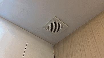 什么是智能家居,智能家居是什么软件