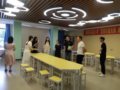 普宁二中实验学校,普宁城东高中排几名
