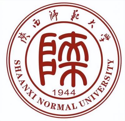 陕西广播电视大学,怎么回听陕西896汽车调频几天前的广播