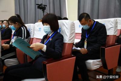 宁夏教育平台,宁夏柏书教育是做什么培训的