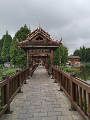 昆明到洱海,昆明机场怎么去大理洱海