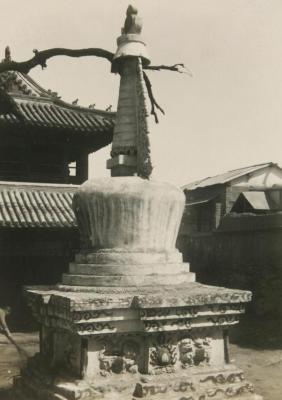 锦州到朝阳,目前哪些地区可以正常进京