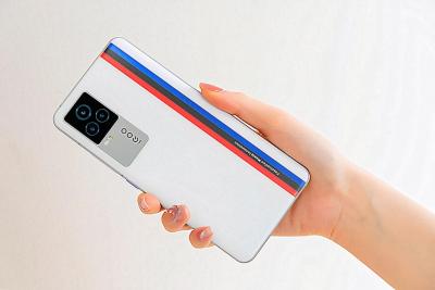 android是什么型号的手机,android是哪种手机