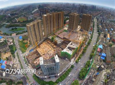 邵阳市房价,湖南邵阳洞口县房价1500元一平米