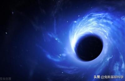 宇宙中最恐怖的星球,除了地球其他星球上有人吗