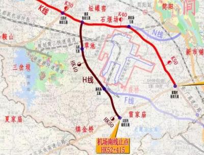 金堂县房价,金堂房价为什么最便宜