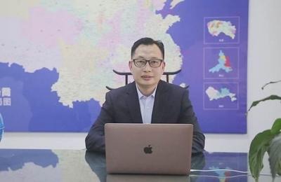 美博空调怎么样,有谁用过美博空调的质量怎么样
