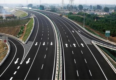 中国行政级别划分,什么叫地级市县级市省级市