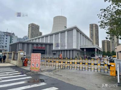 从温州火车站到苍南县怎么乘车,始发站途经站终点城市终点站名称