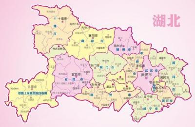 湖北钟祥市,钟祥市4050补贴怎么申报