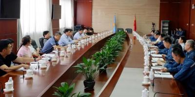 辽阳是哪个省,辽宁省辽阳市属于什么级别的城市