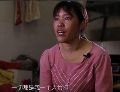 清华大学开学时间,今年的清华大学什么时候开学