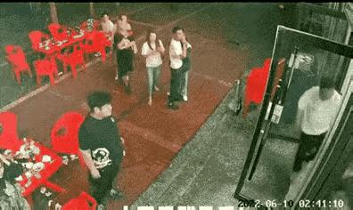 唐山提出最新要求,现在北京人去唐山有哪些限制