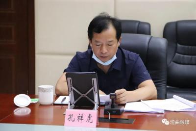 垣曲县人民政府,太原垣曲开车过路费