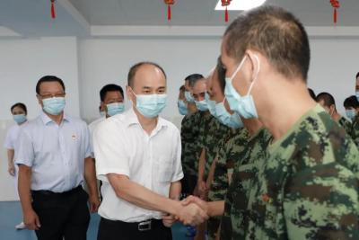南宁到北海,南宁怎么坐动车去北海