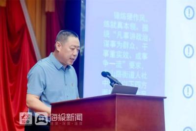 青岛人力资源和社会保障网,居民卡登陆青岛市人力资源和社会保障网的初始密码是多少