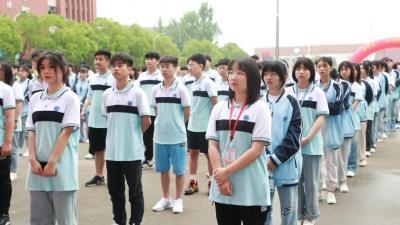 安徽新华电脑专修学院,安徽新华电脑专修学院的教学环境怎么样