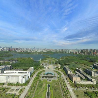 安徽大学怎么样,考上安徽大学意味着什么