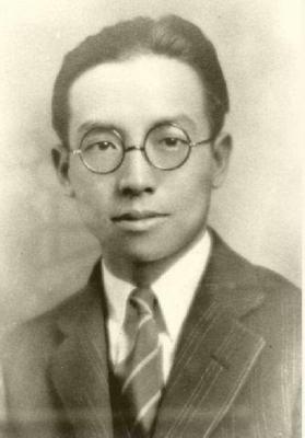 北京到东京,北京离日本距离
