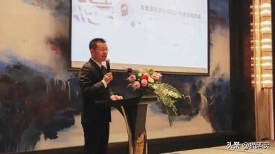 西安到海口,西安到海口的飞机票多钱