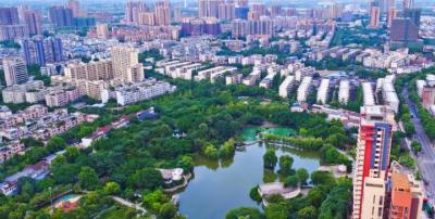 青白江地铁,成都火车站到青白江怎么走
