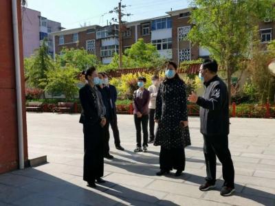 邯郸市教育局电话,高一学考准考证号怎么查询