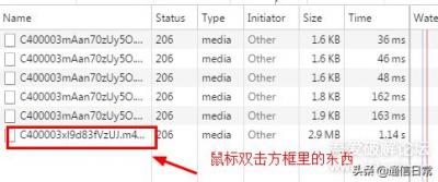 免费下载歌曲网站,哪个网站的音乐伴奏最全