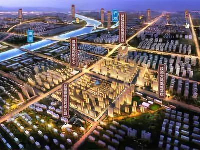 西安市几个区,陕西西安的身份证号码前六位都有啥啊