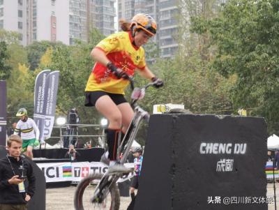 都市神级超人,学战都市最强能力者是什么动漫