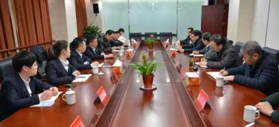 江苏有线客服电话,中国电信如何转换江苏有线电视