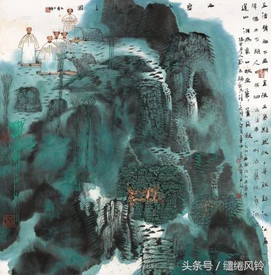 重庆有哪些区和县,区级市和地级市区别