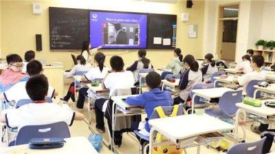 成都天府中学,2021天府七中高考喜报